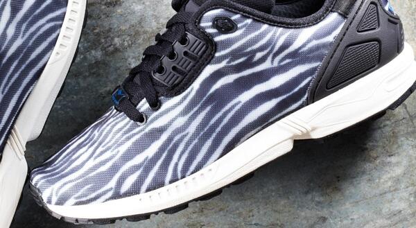 adidas-zx-flux-decon-vintage-